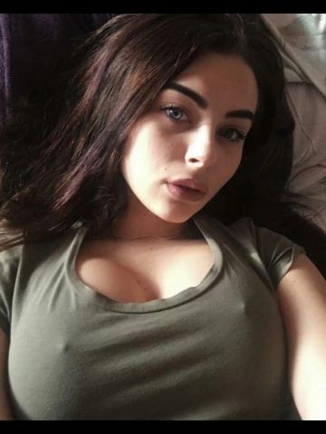 Николь